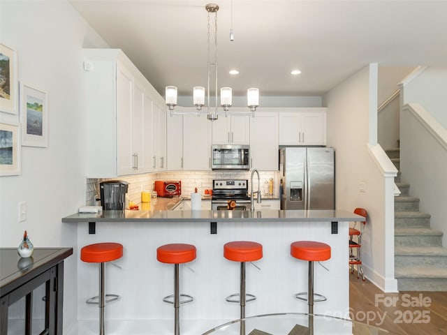 37 Thornes Ln, Asheville, NC 28805 - photo 12