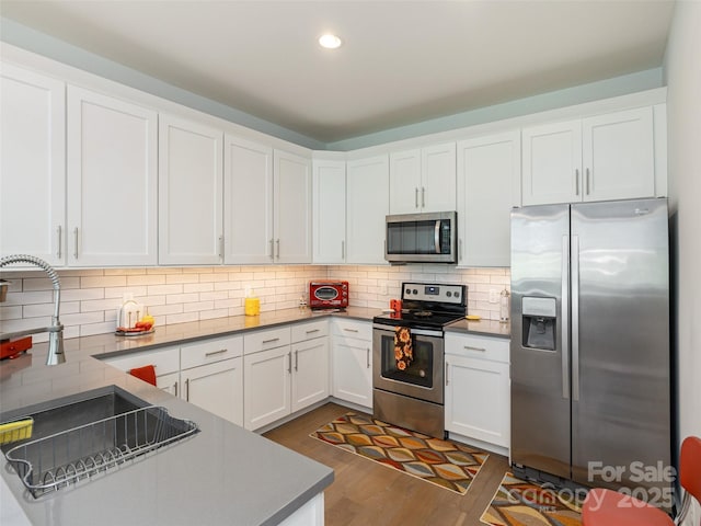 37 Thornes Ln, Asheville, NC 28805 - photo 13