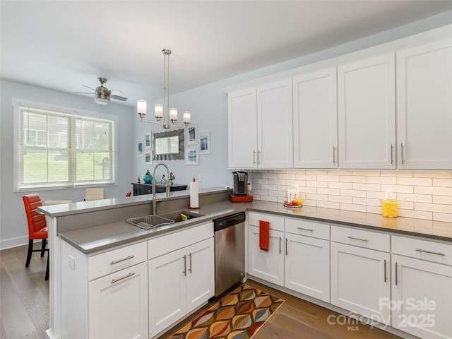 37 Thornes Ln, Asheville, NC 28805 - photo 14