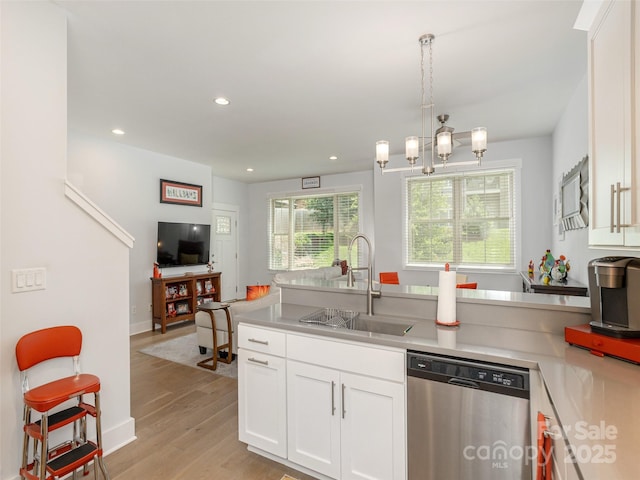 37 Thornes Ln, Asheville, NC 28805 - photo 15