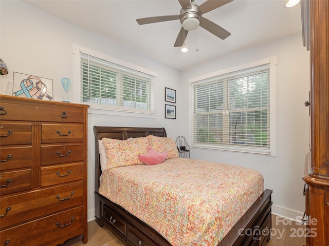 37 Thornes Ln, Asheville, NC 28805 - photo 17
