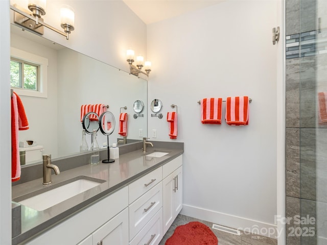37 Thornes Ln, Asheville, NC 28805 - photo 19