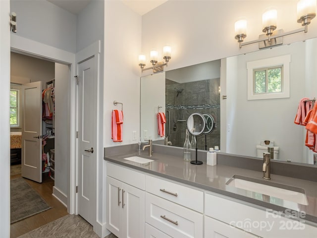 37 Thornes Ln, Asheville, NC 28805 - photo 20