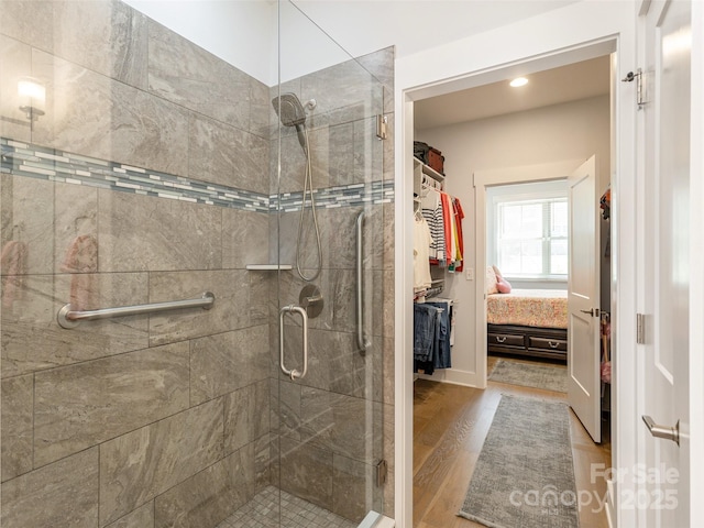 37 Thornes Ln, Asheville, NC 28805 - photo 21
