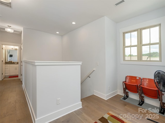 37 Thornes Ln, Asheville, NC 28805 - photo 22