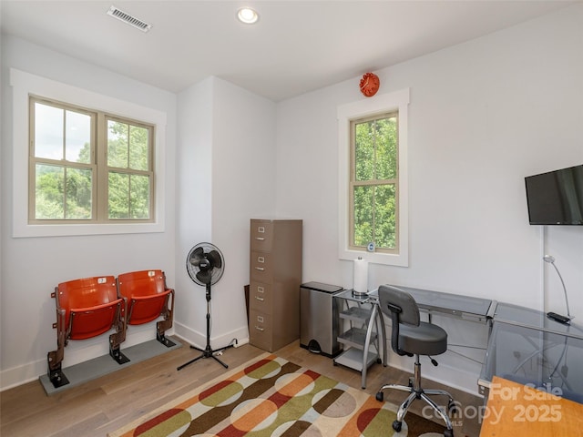 37 Thornes Ln, Asheville, NC 28805 - photo 23