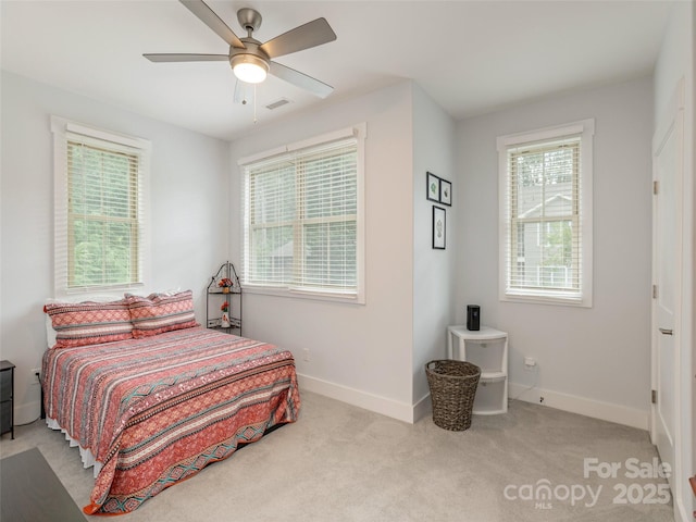 37 Thornes Ln, Asheville, NC 28805 - photo 24
