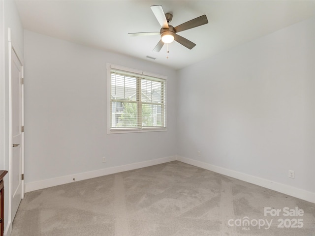 37 Thornes Ln, Asheville, NC 28805 - photo 25