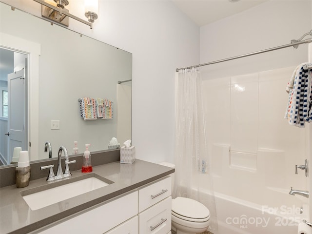 37 Thornes Ln, Asheville, NC 28805 - photo 26