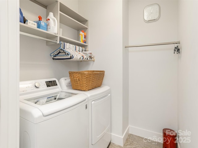 37 Thornes Ln, Asheville, NC 28805 - photo 27