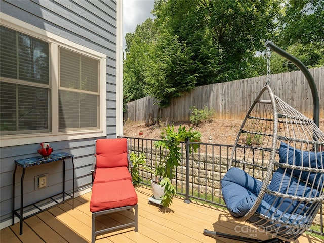 37 Thornes Ln, Asheville, NC 28805 - photo 28