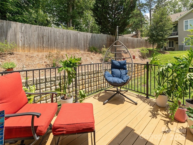 37 Thornes Ln, Asheville, NC 28805 - photo 29