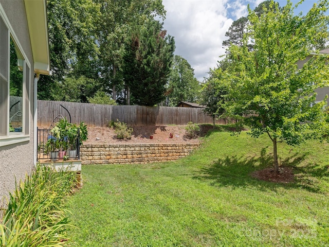 37 Thornes Ln, Asheville, NC 28805 - photo 30
