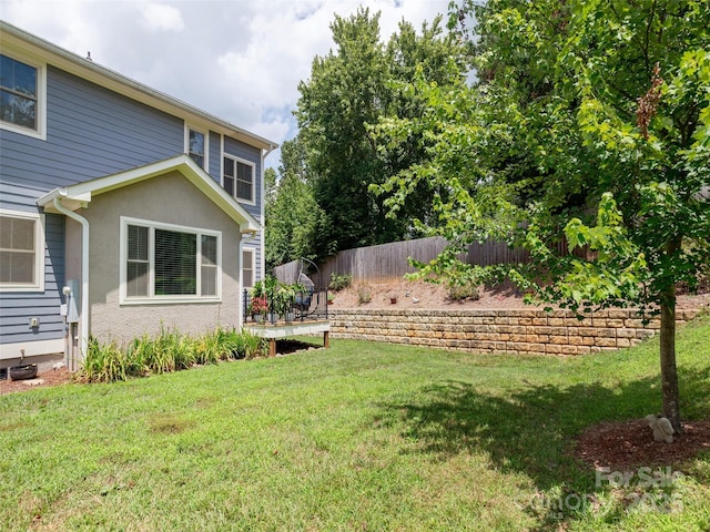 37 Thornes Ln, Asheville, NC 28805 - photo 31