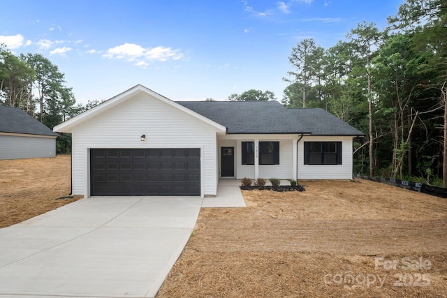 1619 Chambers Ave, Kannapolis, NC 28083 - photo 1