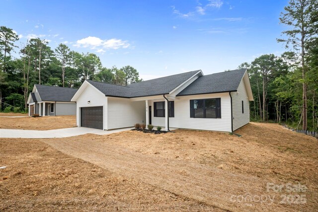 1619 Chambers Ave, Kannapolis, NC 28083 - photo 2