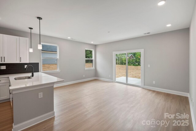 1619 Chambers Ave, Kannapolis, NC 28083 - photo 4