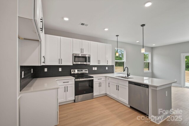 1619 Chambers Ave, Kannapolis, NC 28083 - photo 5