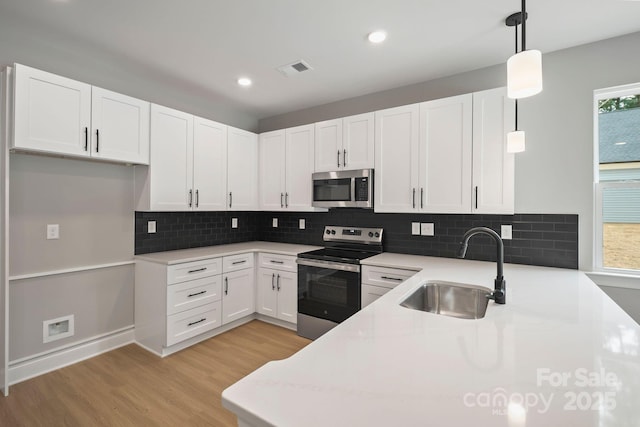 1619 Chambers Ave, Kannapolis, NC 28083 - photo 6