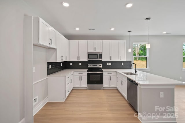 1619 Chambers Ave, Kannapolis, NC 28083 - photo 7