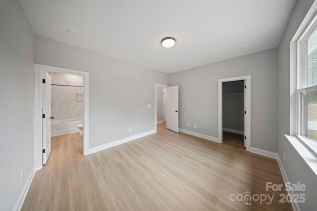 1619 Chambers Ave, Kannapolis, NC 28083 - photo 10