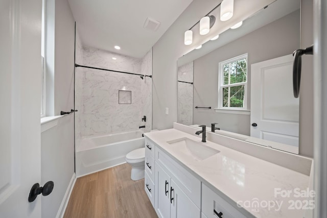 1619 Chambers Ave, Kannapolis, NC 28083 - photo 11