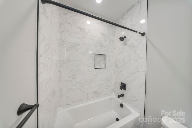 1619 Chambers Ave, Kannapolis, NC 28083 - photo 12