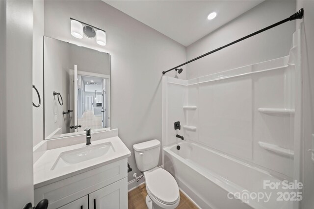1619 Chambers Ave, Kannapolis, NC 28083 - photo 13