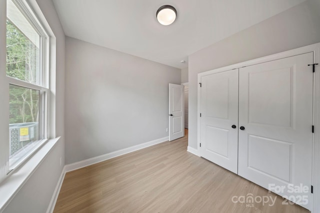 1619 Chambers Ave, Kannapolis, NC 28083 - photo 14