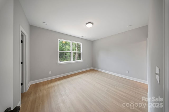 1619 Chambers Ave, Kannapolis, NC 28083 - photo 15