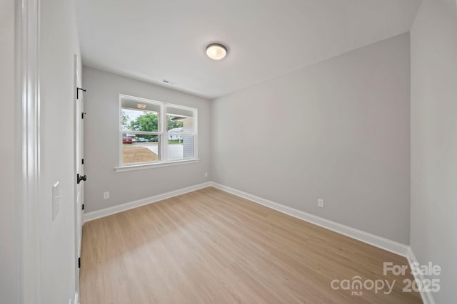 1619 Chambers Ave, Kannapolis, NC 28083 - photo 16