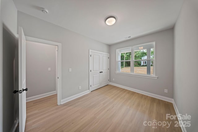 1619 Chambers Ave, Kannapolis, NC 28083 - photo 17