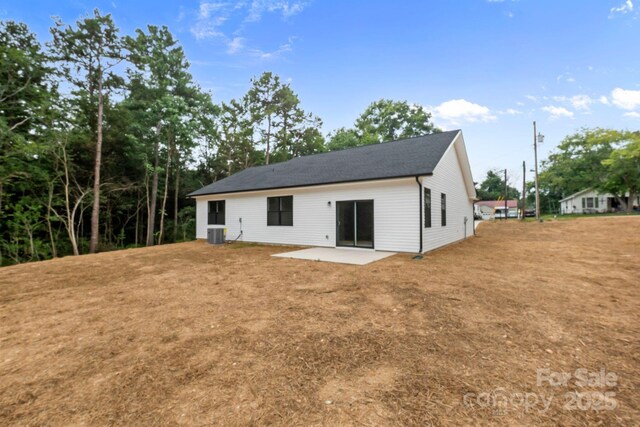 1619 Chambers Ave, Kannapolis, NC 28083 - photo 18