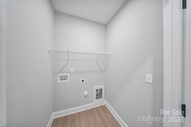 1619 Chambers Ave, Kannapolis, NC 28083 - photo 20