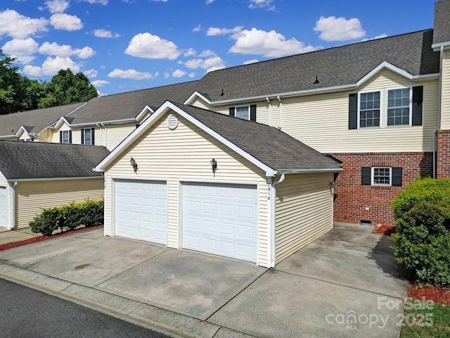 7014 Elm Hill Ct, Charlotte, NC 28217 - photo 2