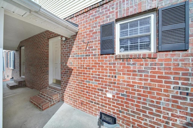 7014 Elm Hill Ct, Charlotte, NC 28217 - photo 3