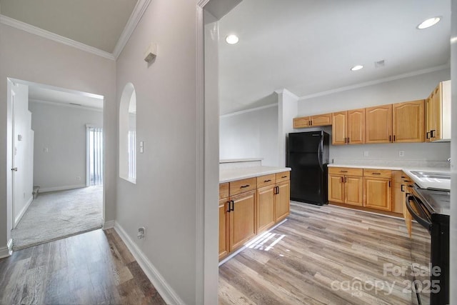 7014 Elm Hill Ct, Charlotte, NC 28217 - photo 4