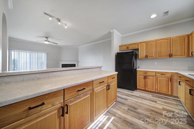7014 Elm Hill Ct, Charlotte, NC 28217 - photo 5