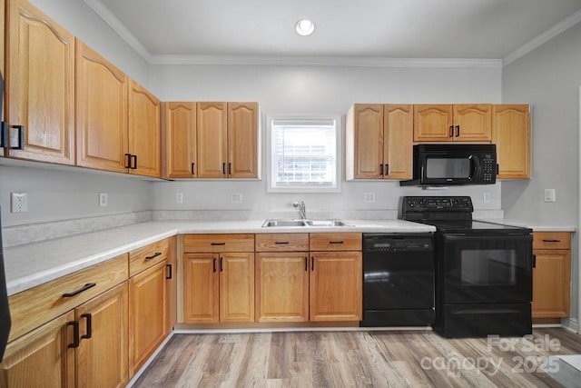 7014 Elm Hill Ct, Charlotte, NC 28217 - photo 6