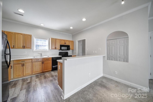 7014 Elm Hill Ct, Charlotte, NC 28217 - photo 7
