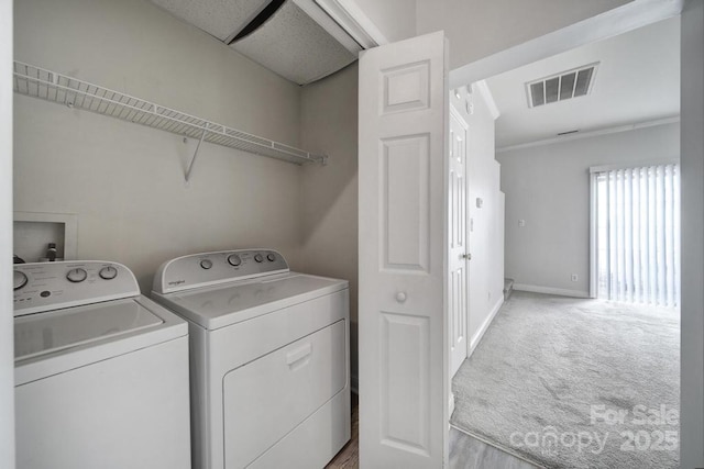 7014 Elm Hill Ct, Charlotte, NC 28217 - photo 9
