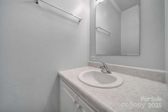7014 Elm Hill Ct, Charlotte, NC 28217 - photo 10