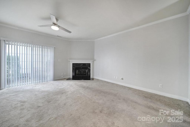 7014 Elm Hill Ct, Charlotte, NC 28217 - photo 11