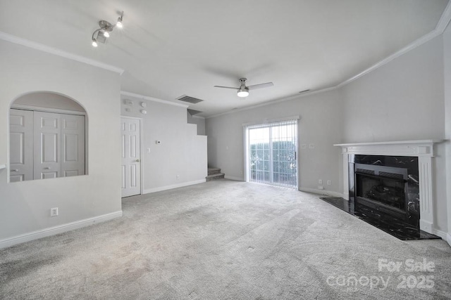 7014 Elm Hill Ct, Charlotte, NC 28217 - photo 12