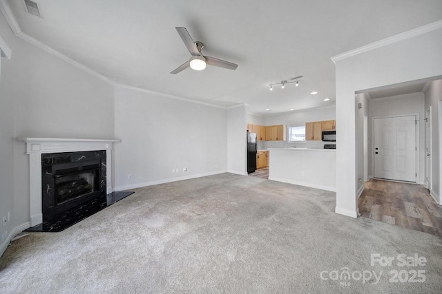 7014 Elm Hill Ct, Charlotte, NC 28217 - photo 13