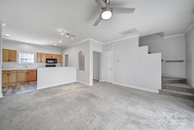 7014 Elm Hill Ct, Charlotte, NC 28217 - photo 14