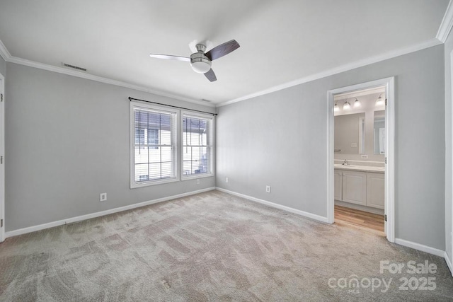 7014 Elm Hill Ct, Charlotte, NC 28217 - photo 15