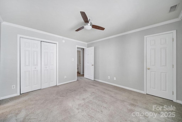 7014 Elm Hill Ct, Charlotte, NC 28217 - photo 16