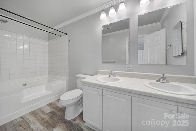 7014 Elm Hill Ct, Charlotte, NC 28217 - photo 17