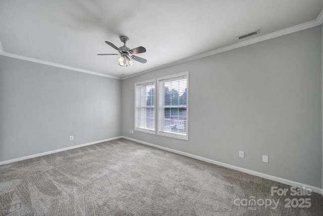 7014 Elm Hill Ct, Charlotte, NC 28217 - photo 18